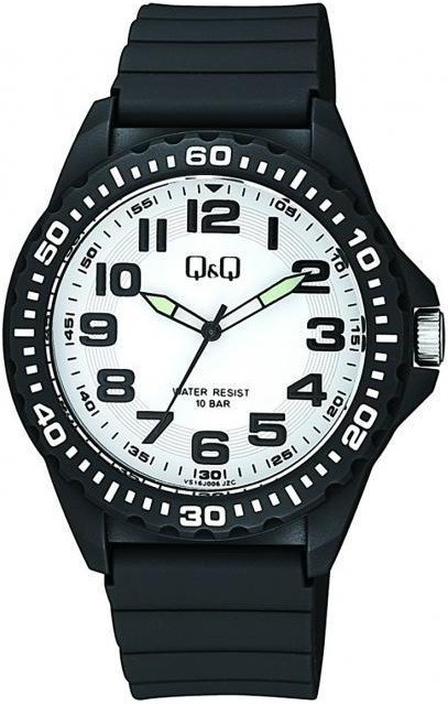 Наручные часы Q&Q VS16J006Y