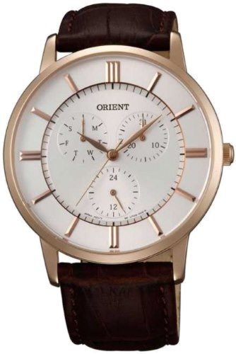 Наручний годинник Orient UT0G001W