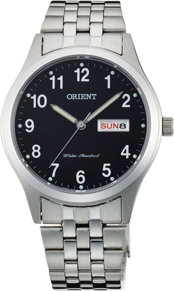 Наручний годинник Orient UG1Y006B