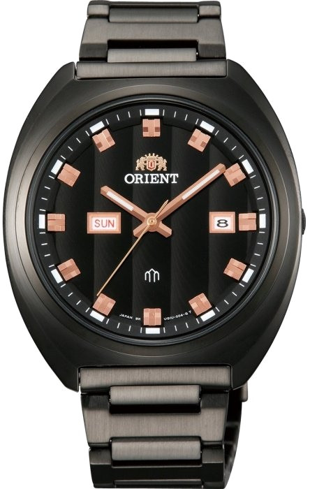 Наручний годинник Orient UG1U001B