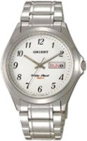 Наручний годинник Orient UG0Q005S