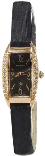 Наручний годинник Orient UBTS008B