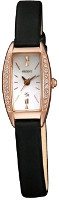 Наручний годинник Orient UBTS002W