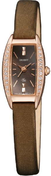Наручний годинник Orient UBTS003T