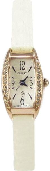 Наручний годинник Orient UBTS009W