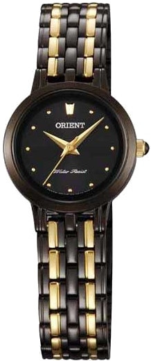 Наручний годинник Orient UB9C001B