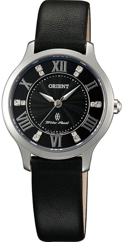 Наручний годинник Orient UB9B004B