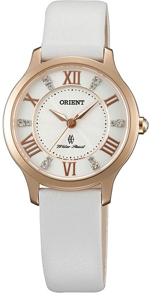 Наручний годинник Orient UB9B002W