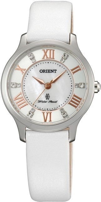 Наручний годинник Orient UB9B005W