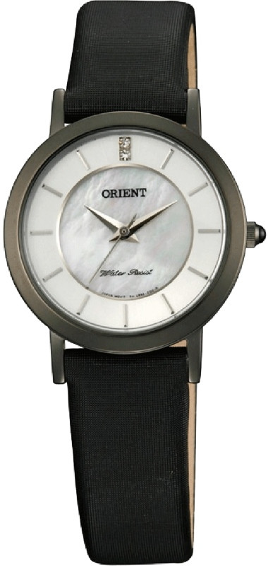 Наручний годинник Orient UB96002W