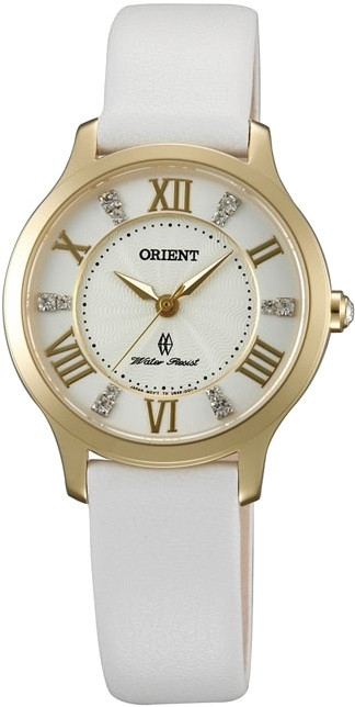 Наручний годинник Orient UB9B003W