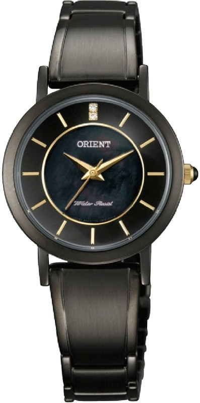 Наручний годинник Orient UB96001B