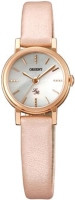 Наручний годинник Orient UB91002W