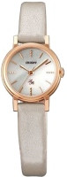 Наручний годинник Orient UB91003W