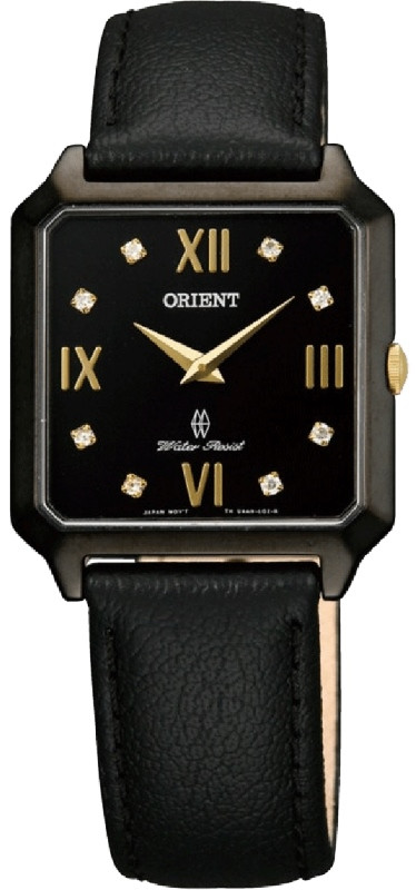 Наручний годинник Orient UAAN005B