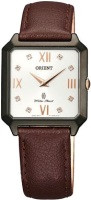 Наручний годинник Orient UAAN004W