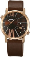 Наручний годинник Orient UB8Y006T