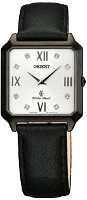 Наручний годинник Orient UAAN002W