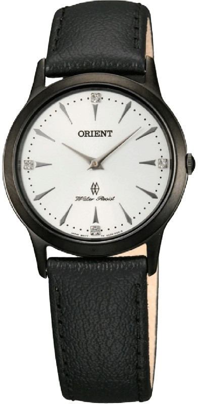 Наручний годинник Orient UA06002W