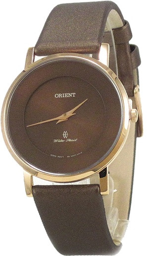 Наручний годинник Orient UA07002T