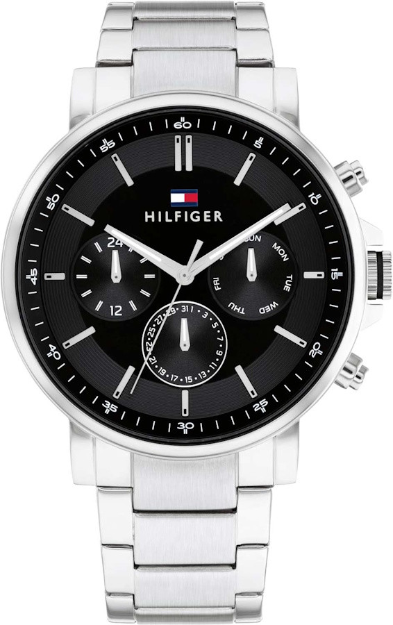 Наручные часы Tommy Hilfiger Tyson 1710667