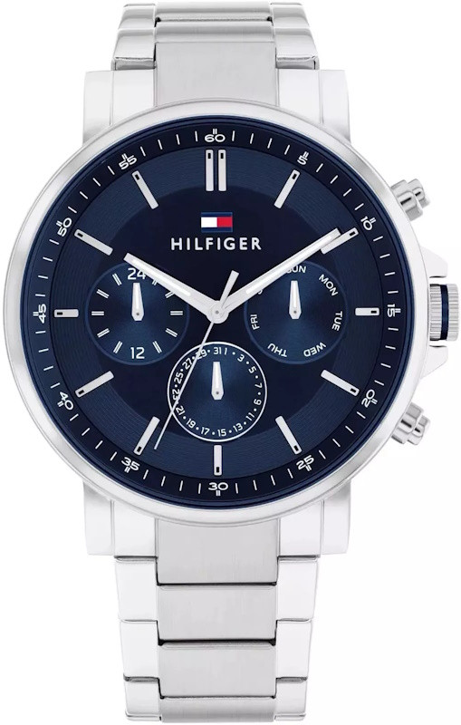Наручные часы Tommy Hilfiger Tyson 1710588