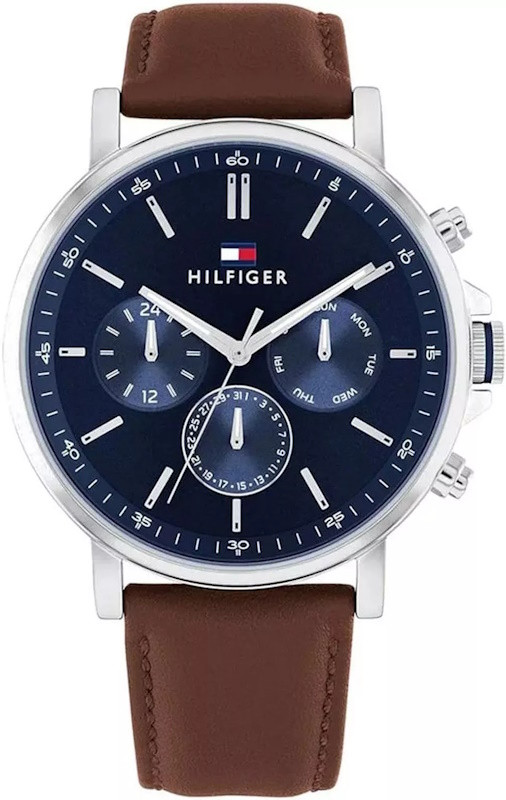 Наручные часы Tommy Hilfiger Tyson 1710585