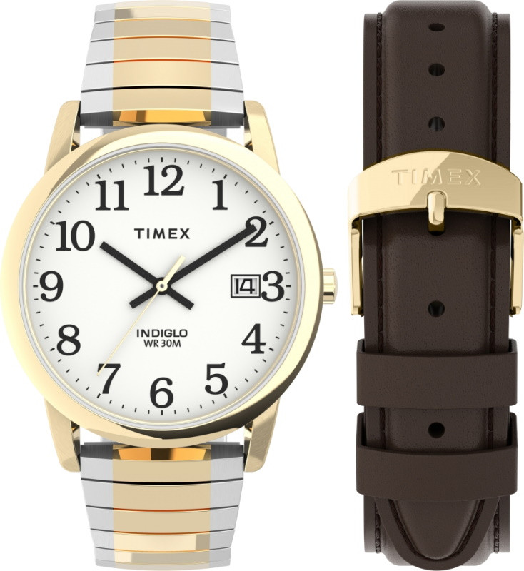 Наручные часы Timex Txg025500