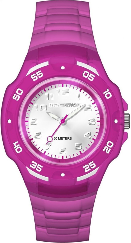 Наручные часы Timex TX5M06600