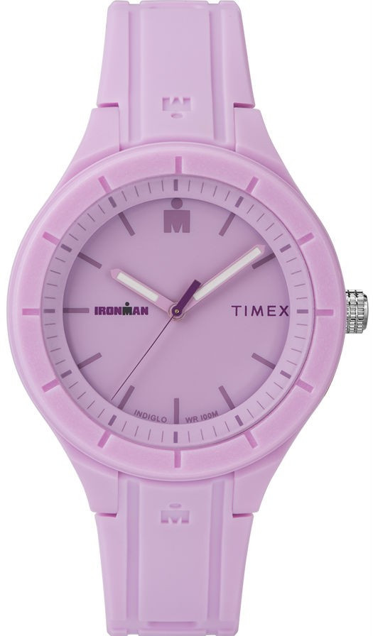 Наручний годинник Timex TX5M17300