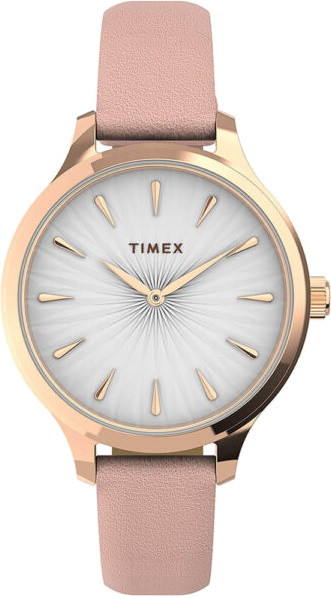 Наручний годинник Timex Tx2v06700