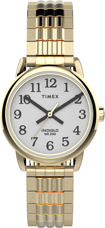 Наручний годинник Timex Tx2v06000
