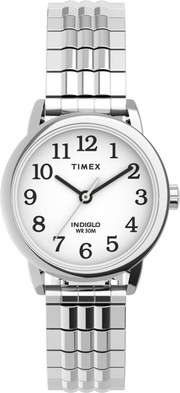 Наручний годинник Timex Tx2v05800