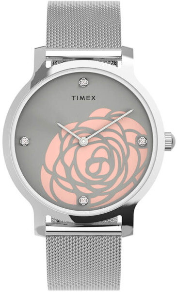 Наручний годинник Timex Tx2u98200