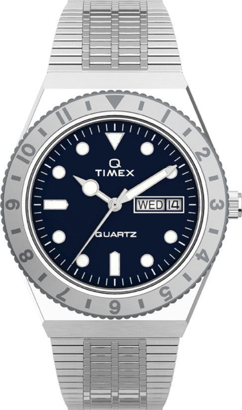 Наручний годинник Timex Tx2u95500