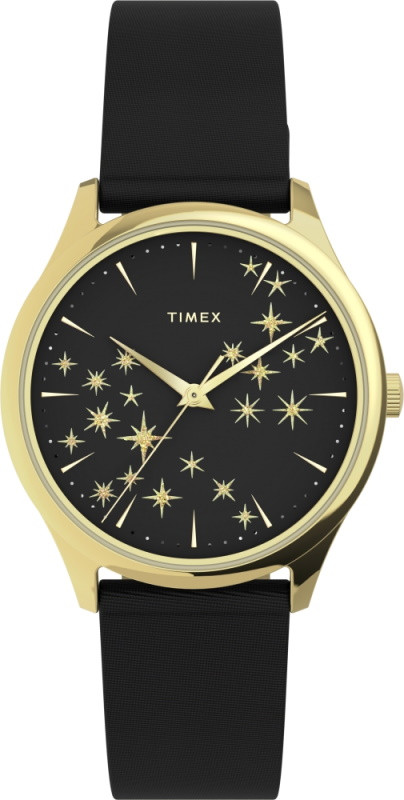 Наручний годинник Timex Tx2u57300