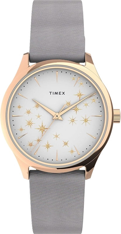 Наручний годинник Timex Tx2u57200