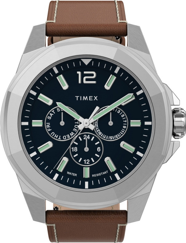 Наручний годинник Timex Tx2u42800