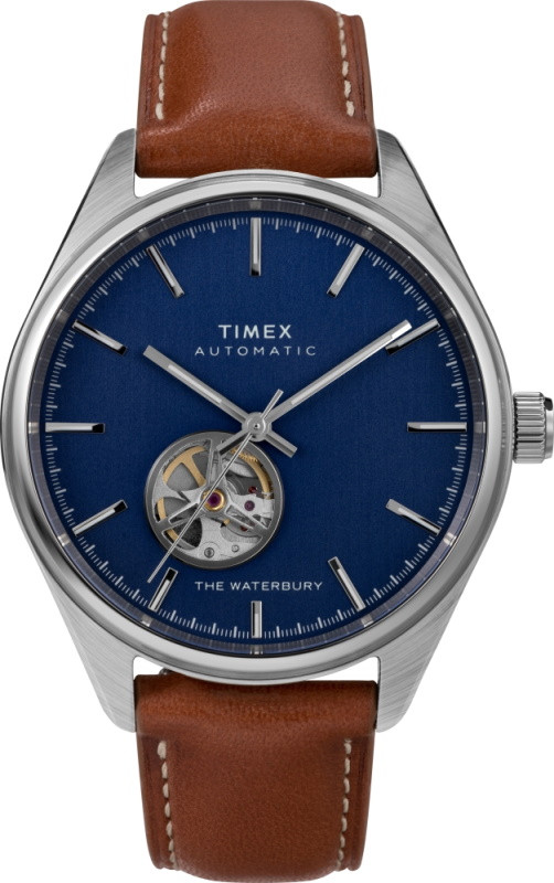 Наручний годинник Timex Tx2u37700