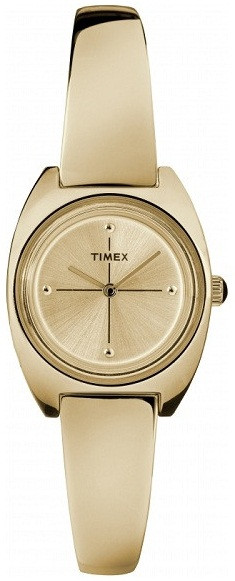 Наручний годинник Timex TX2R70000