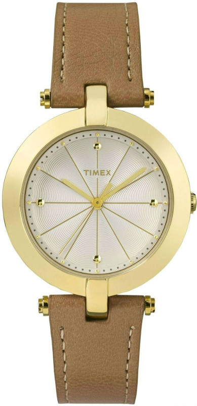 Наручний годинник Timex TX2P79500