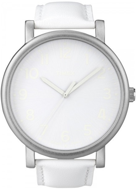 Наручний годинник Timex TX2N345