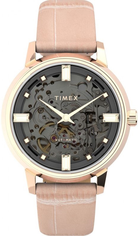 Наручний годинник Timex TW2V05200