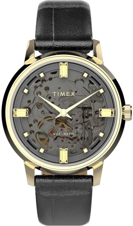 Наручний годинник Timex TW2V05100