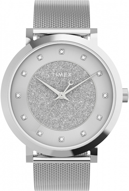 Наручний годинник Timex TW2U67000