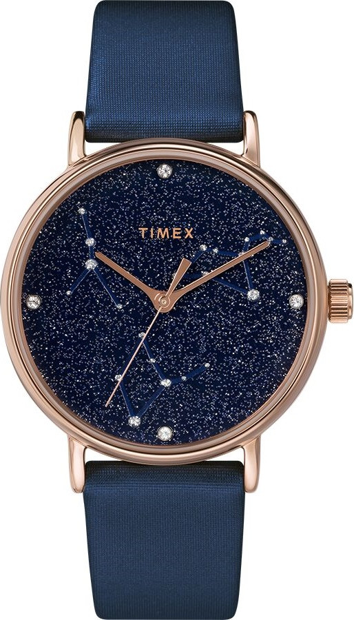 Наручний годинник Timex TW2T87800
