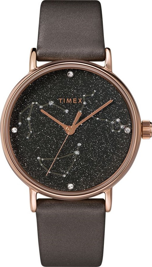 Наручний годинник Timex TW2T87700
