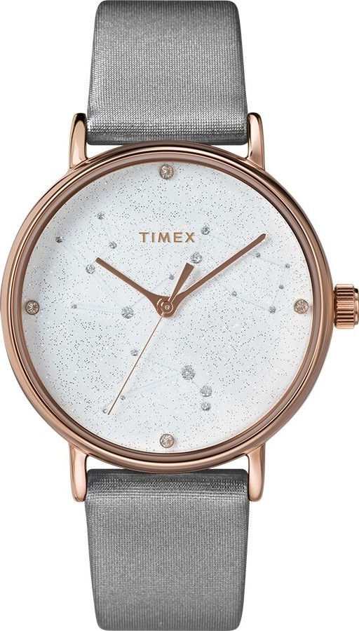 Наручний годинник Timex TW2T87500
