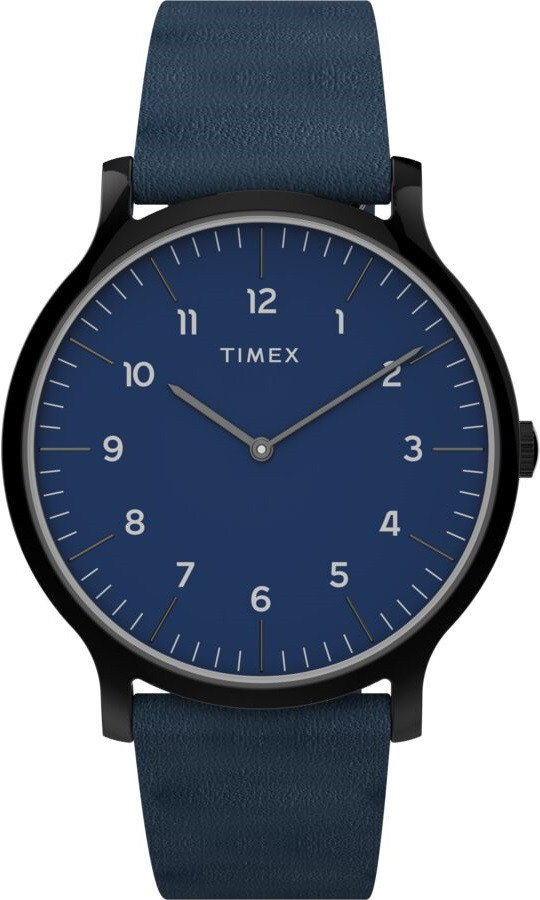 Наручний годинник Timex TW2T66200