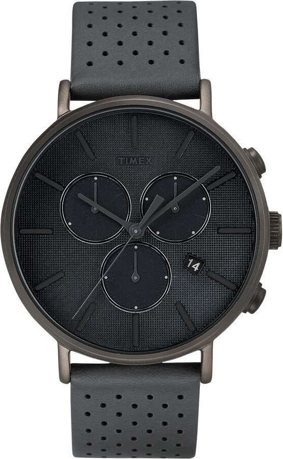 Наручний годинник Timex TW2R97800